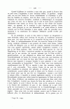 S. 220