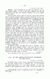 S. 227
