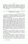 S. 228, Obj. 2