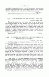 S. 231, Obj. 3