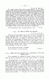 S. 235