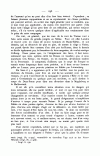S. 236