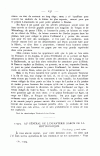 S. 237