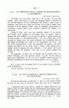 S. 239, Obj. 2