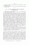 S. 242