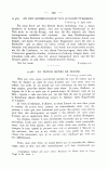 S. 249, Obj. 2
