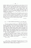 S. 254, Obj. 2