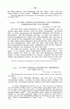 S. 256