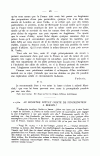 S. 26, Obj. 2