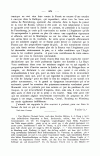 S. 262
