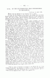 S. 265