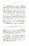 S. 271