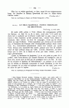 S. 274, Obj. 2