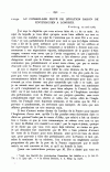 S. 290