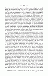 S. 291