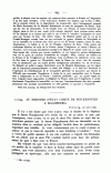 S. 293