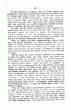 S. 297