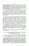 S. 301