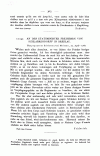 S. 303