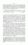 S. 307