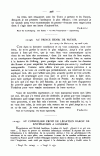 S. 308, Obj. 2