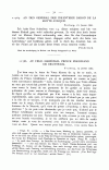 S. 31