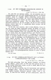 S. 314