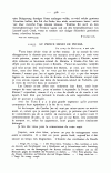 S. 316, Obj. 2
