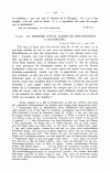 S. 317