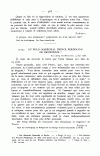 S. 318