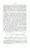 S. 323, Obj. 2