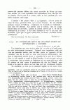 S. 329