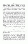 S. 331
