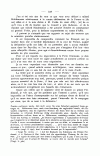 S. 332