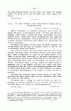 S. 337, Obj. 2