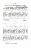 S. 338