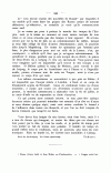 S. 344