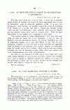 S. 345