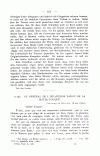 S. 353