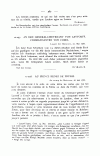 S. 362