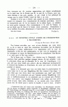 S. 374