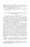 S. 377, Obj. 2