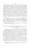 S. 381