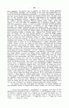 S. 384
