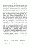 S. 385