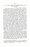 S. 390