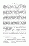 S. 395