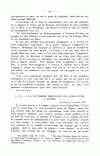S. 40, Obj. 2