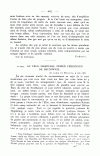 S. 403