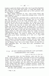 S. 407